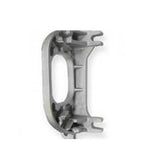 Logan Motor Arka Takozu Bağlantı Ayağı 2002-2018